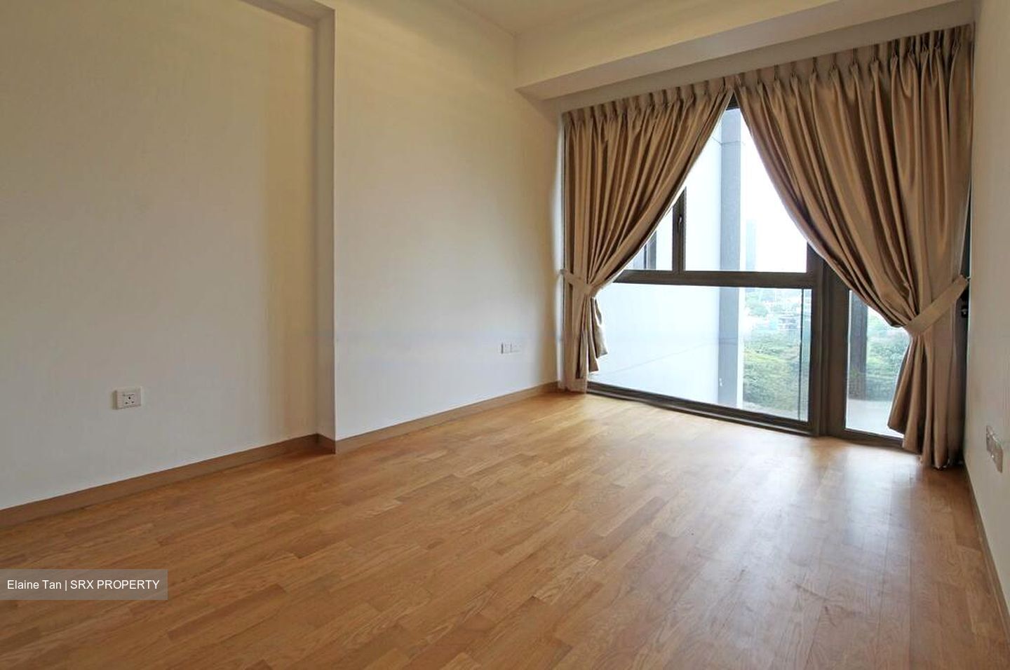 6 Derbyshire (D11), Condominium #461076531